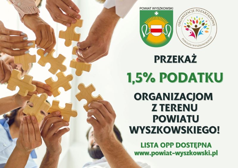 1,5% dla OPP powiatu wyszkowskiego.jpg (75 KB)