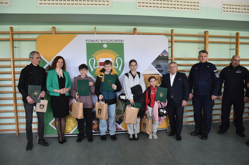 667809789_1382410373924372_6480914693422203824_n.jpg (202 KB)