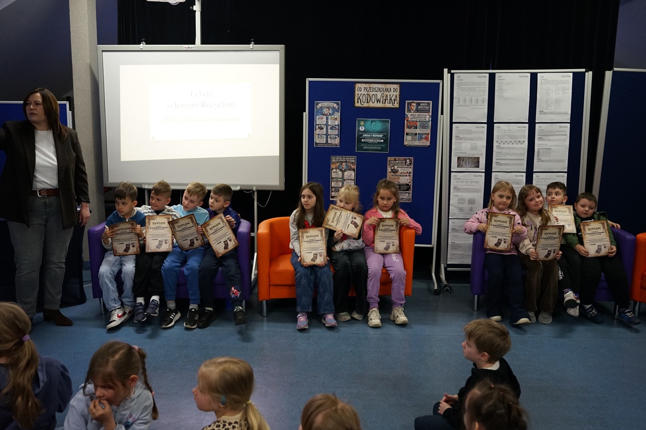 672667778_1385490180283058_5097449604412733840_n.jpg (291 KB)