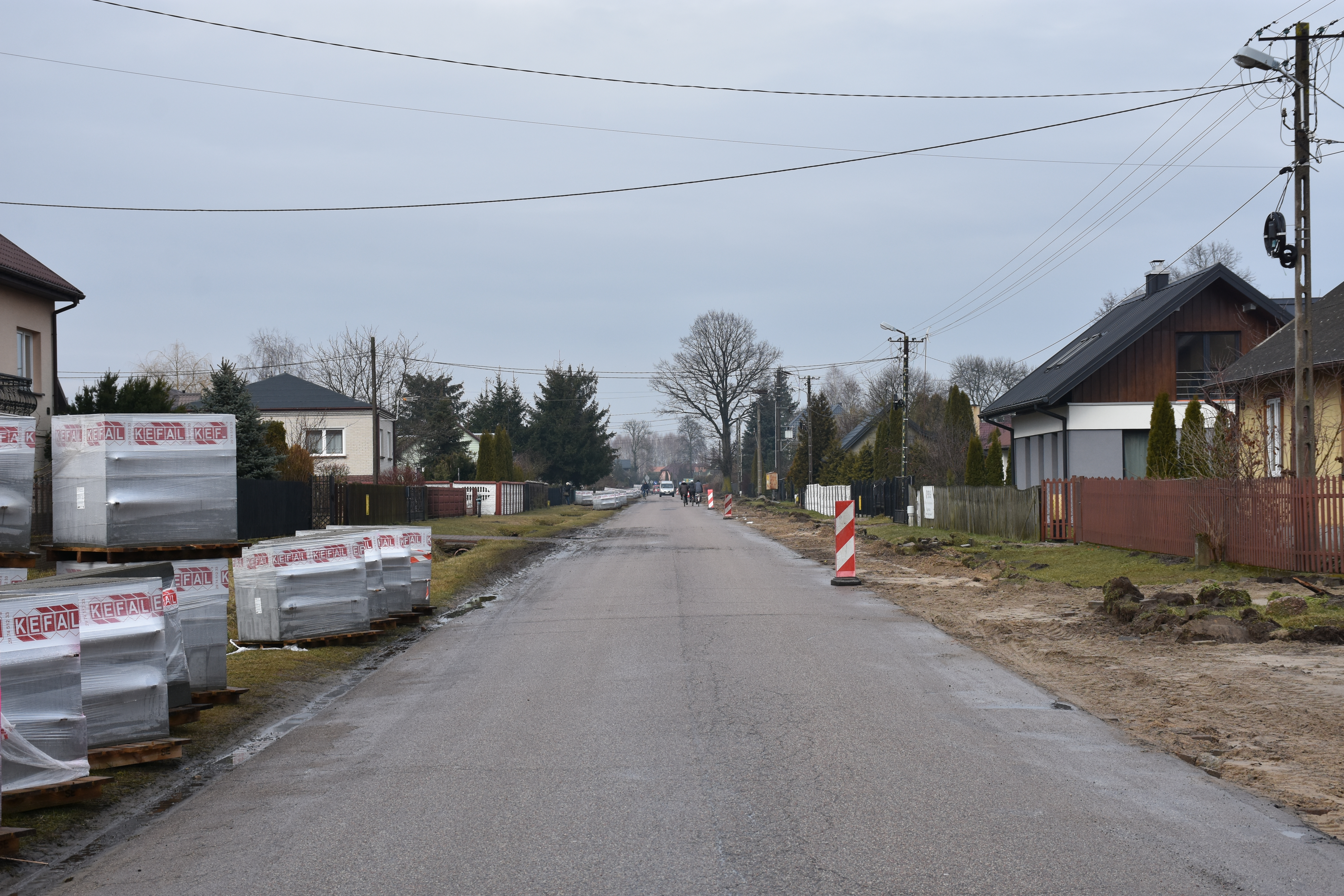 DSC_3532.JPG (12.41 MB)
