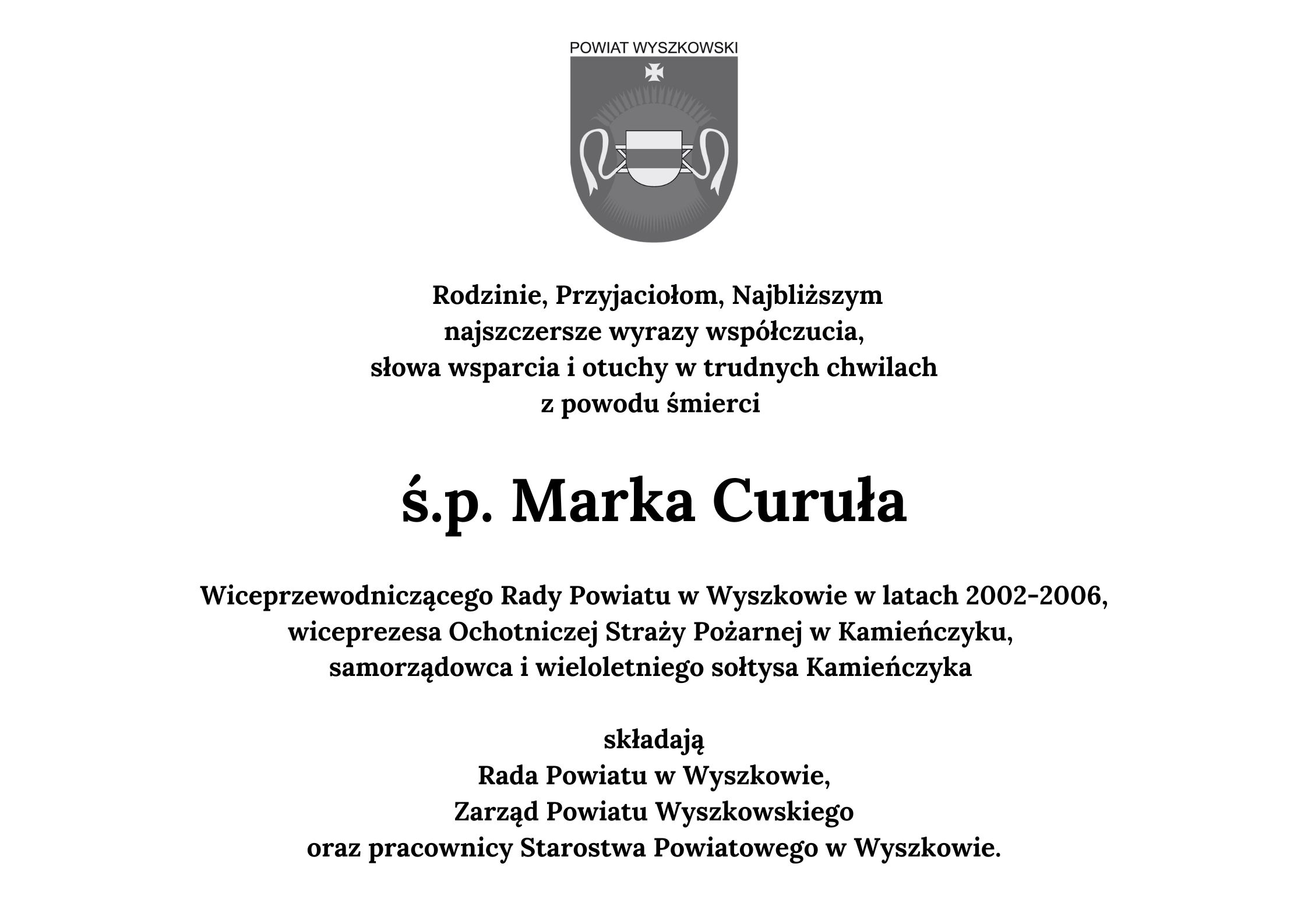 M.Curuł.jpg (220 KB)