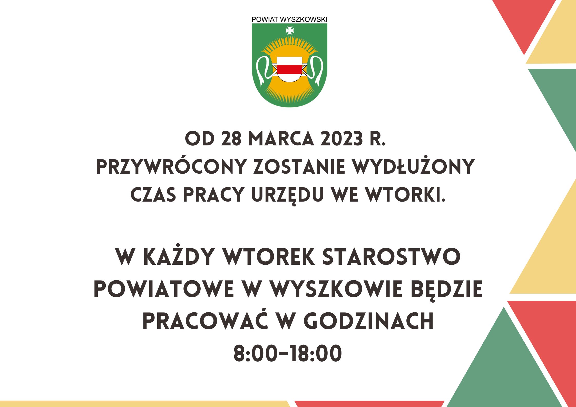 NOWE TERMINY W WYDZIALE KOMUNIKACJI ! (Plakat).jpg (212 KB)