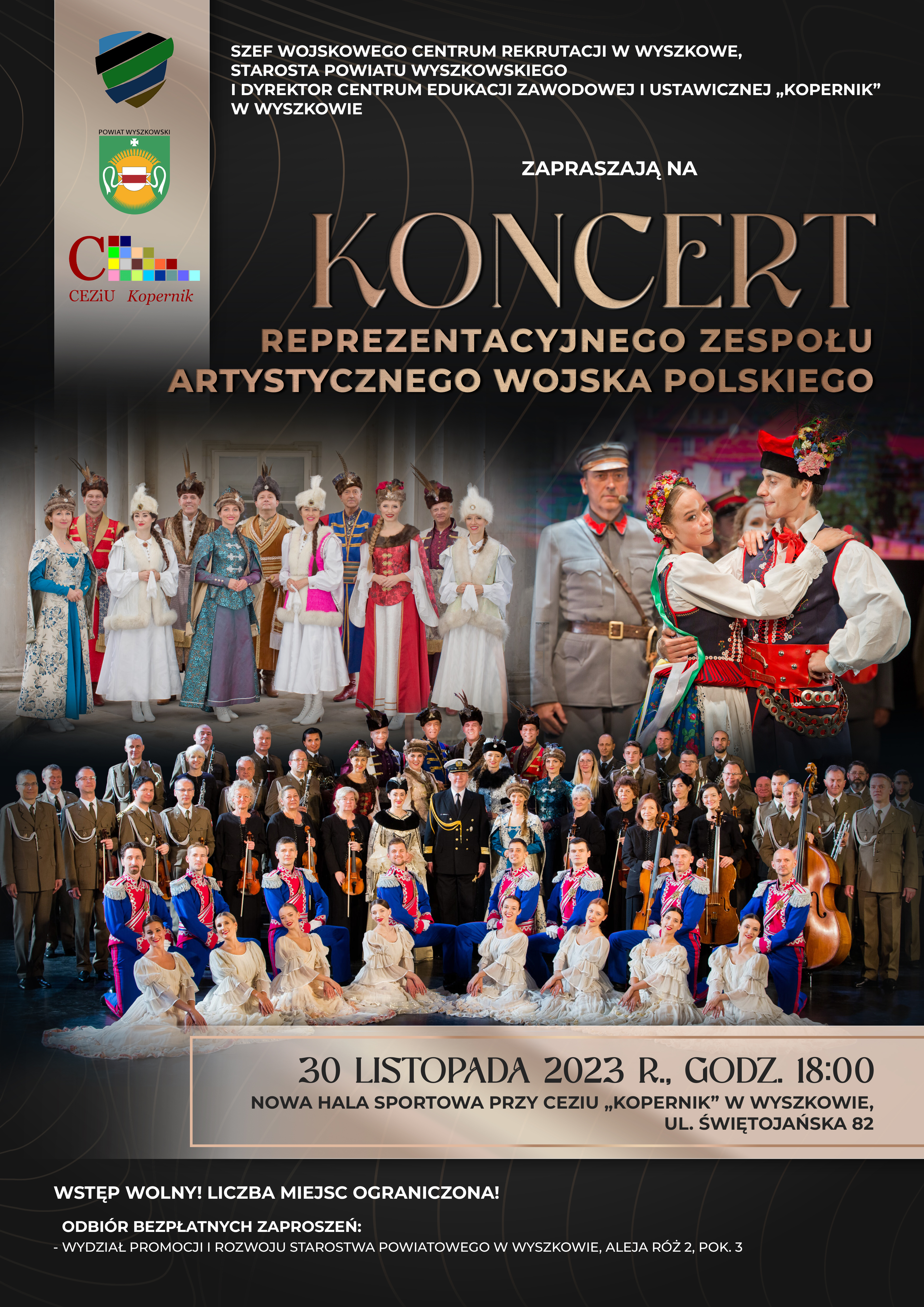 plakat koncert zrawp 1 (002).jpg (7.28 MB)