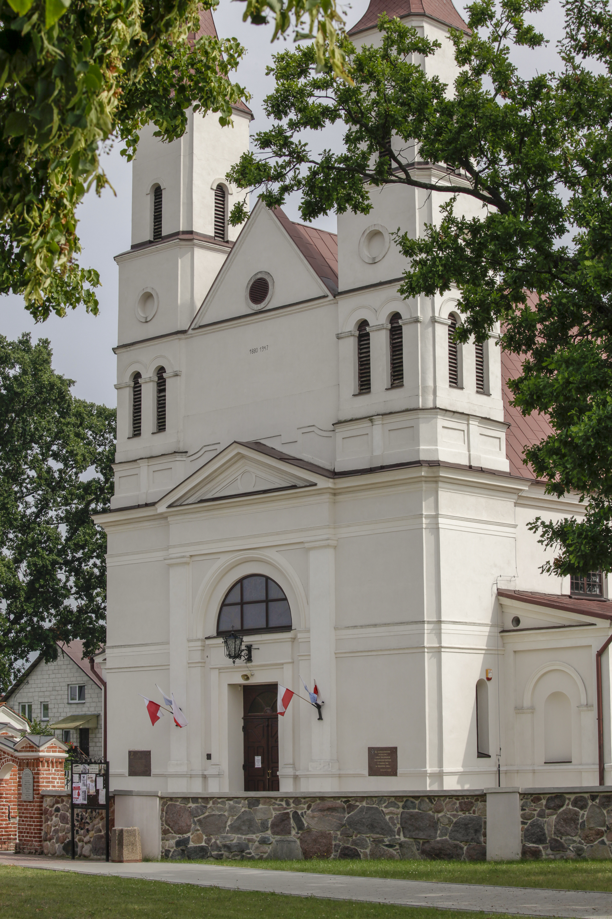 Kościół w Porębie.jpg (4.14 MB)