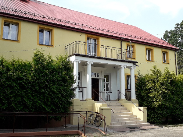 hostel.dps.jpg (159 KB)