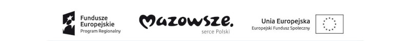 logotypy_ep.jpg (25 KB)