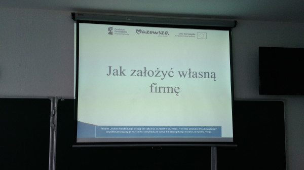 prokjekt1.3.jpg (37 KB)