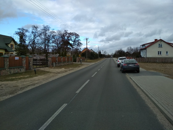 unia11.jpg (77 KB)