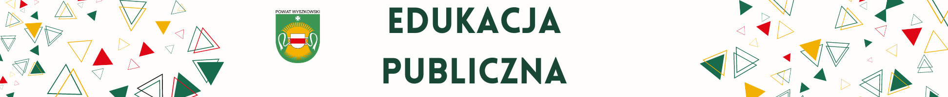 EDUKACJA.png (102 KB)