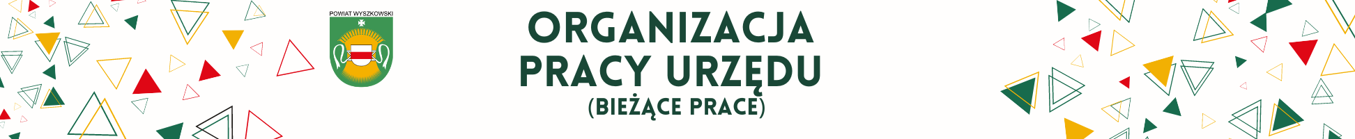 ORGANIZACJA PRACY.png (106 KB)