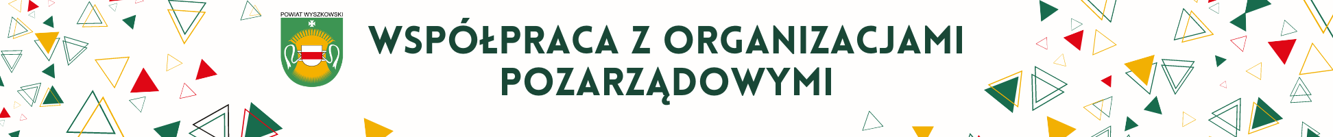 ORGANIZACJE.png (110 KB)