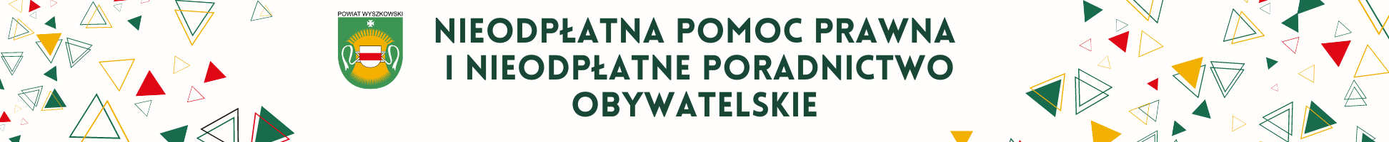 POMOC PRAWNA.png (114 KB)