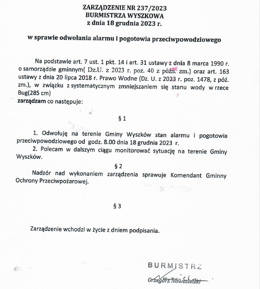 Zrzut ekranu 2023-12-18 123234.jpg (133 KB)