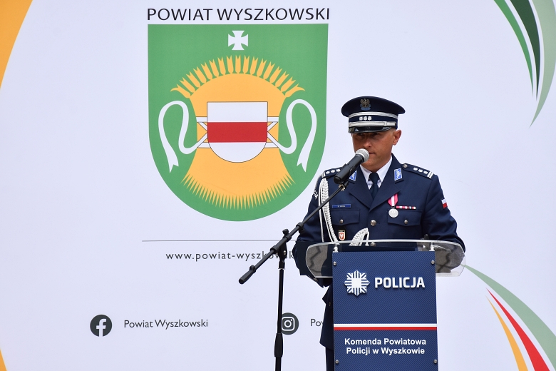 Swieto Policji (23).jpg (252 KB)