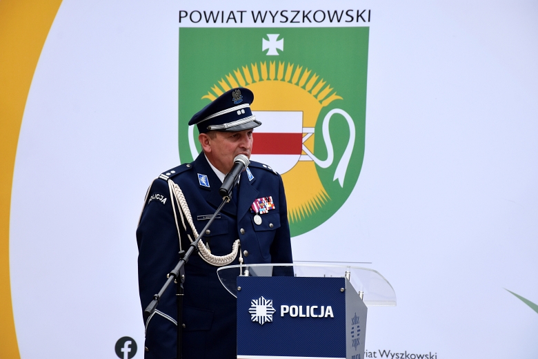 swieto policji.jpg (238 KB)