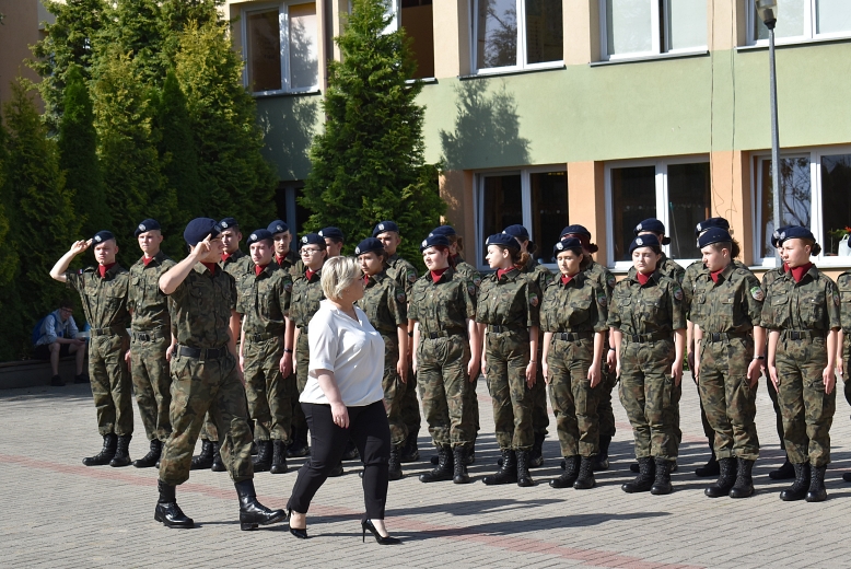 dzien kadeta (1).jpg (437 KB)