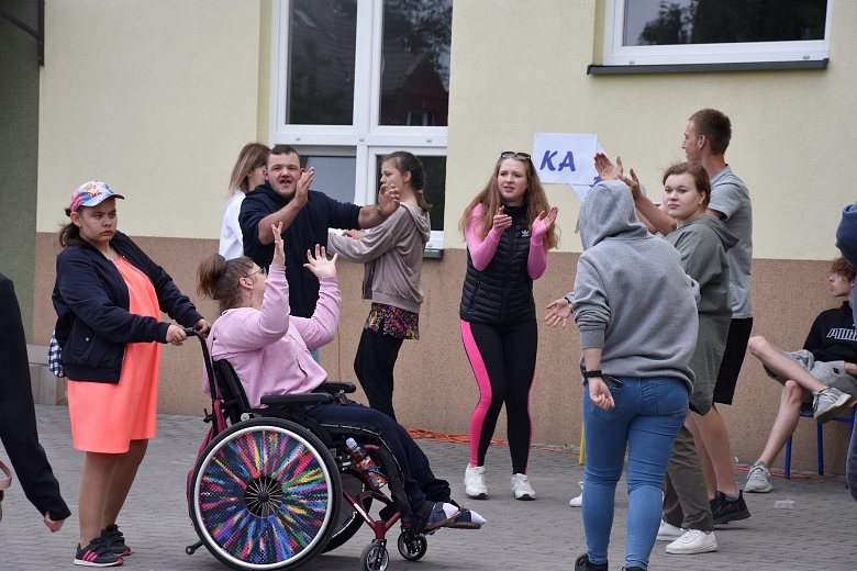 stronaDzień Dziecka (183).jpg (369 KB)
