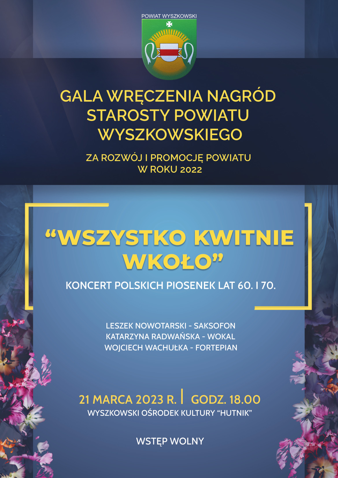 plakat-wręczenie-nagród-Starosty.jpg (361 KB)
