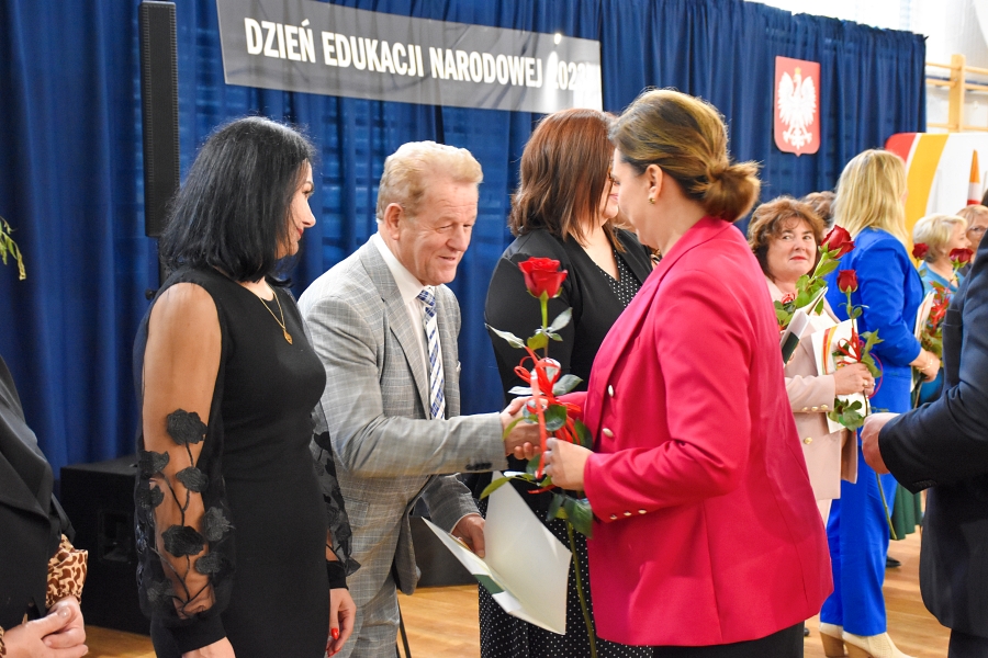 51-DSC_9868.jpg (467 KB)