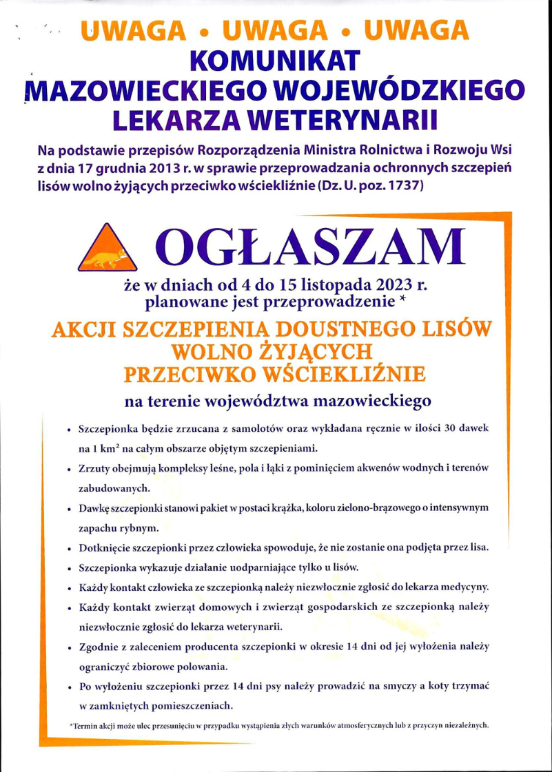 Wścieklizna 1.png (899 KB)