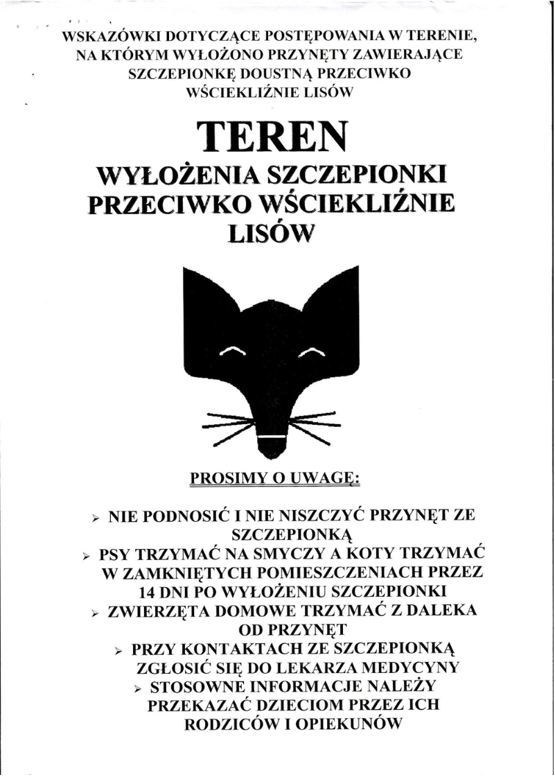 Wścieklizna 2.png (442 KB)