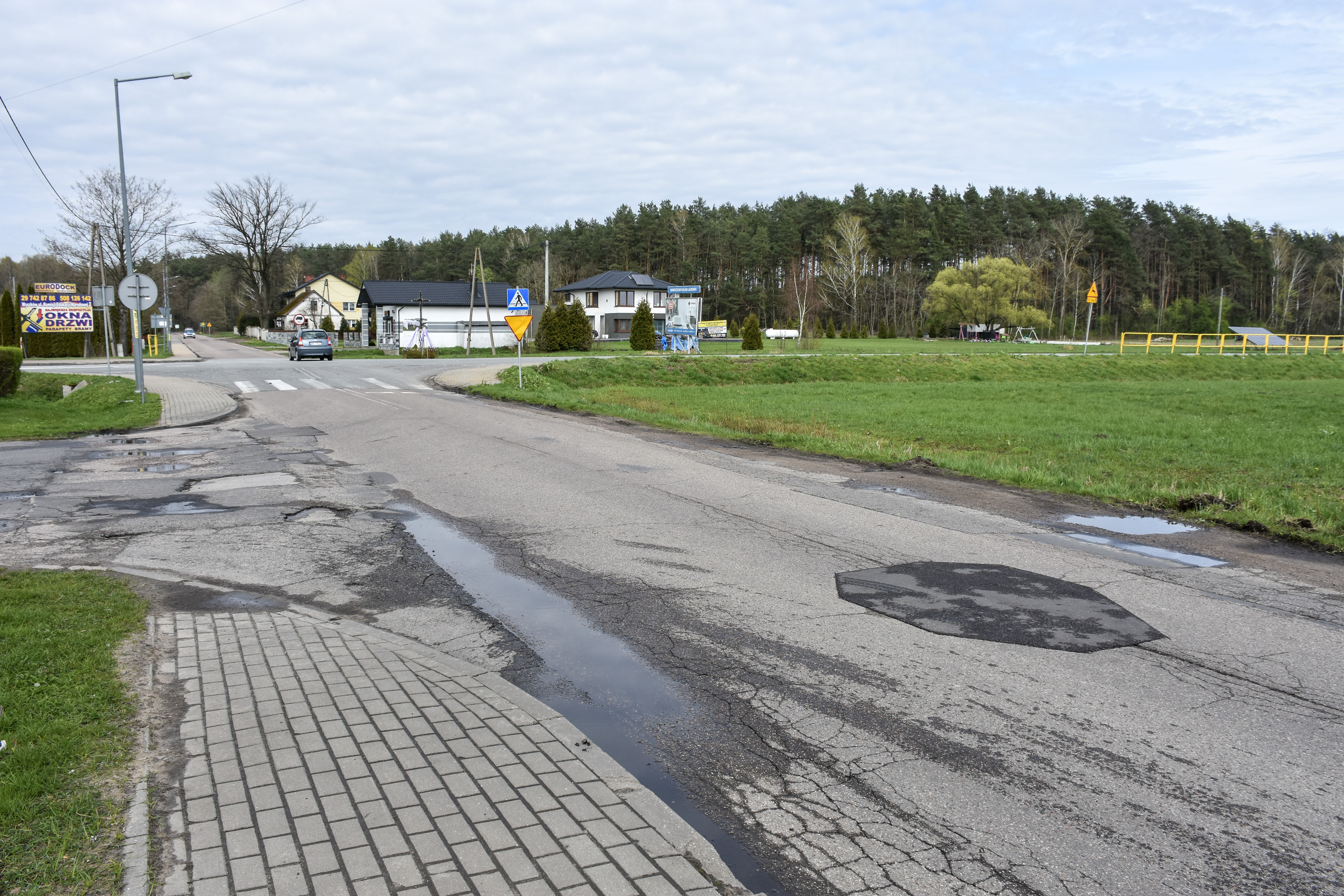 25-DSC_6023.jpg (6.21 MB)