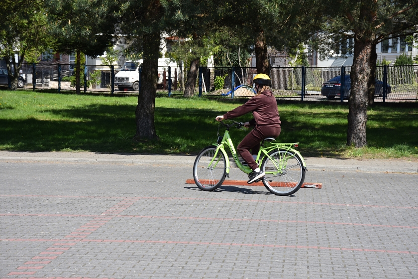 turniej (1).jpg (519 KB)