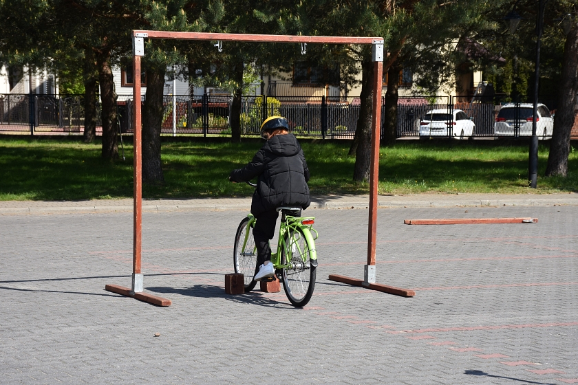 turniej (2).jpg (494 KB)