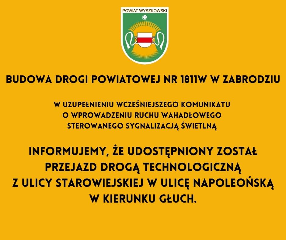 Dodaj nagłówek.jpg (92 KB)