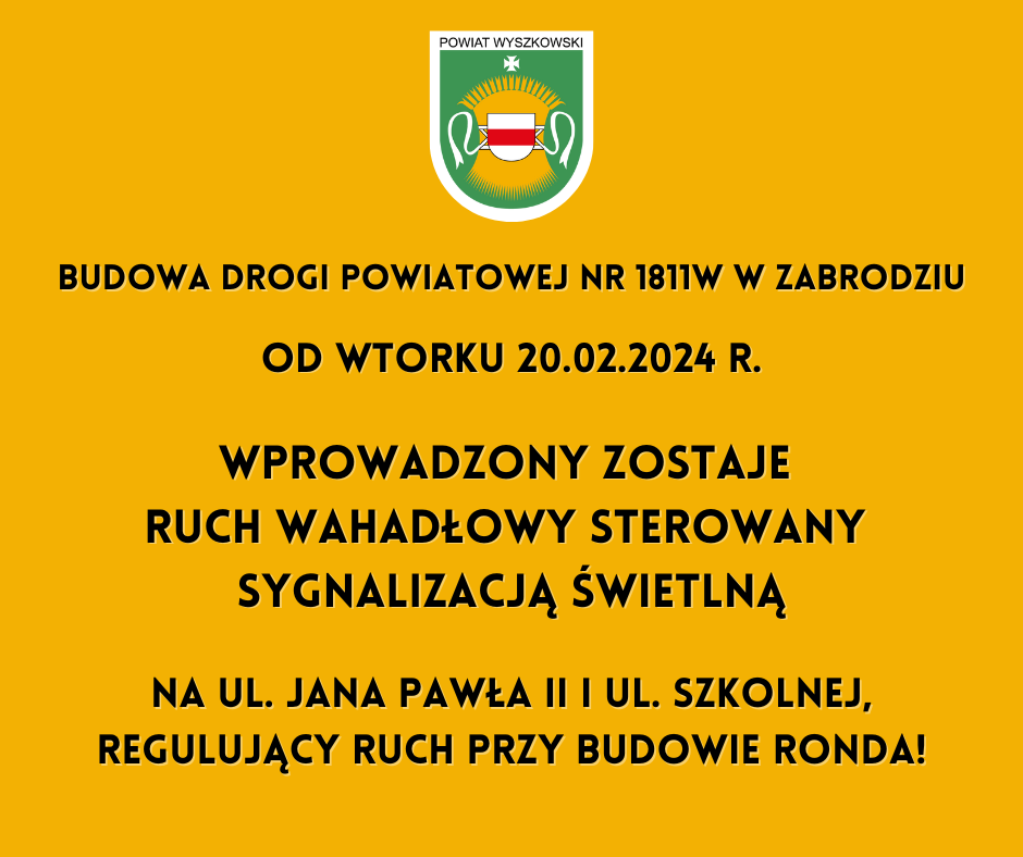 Pomarańczowy Budowa Ogłoszenie Służb Publicznych Post na Facebook.png (128 KB)