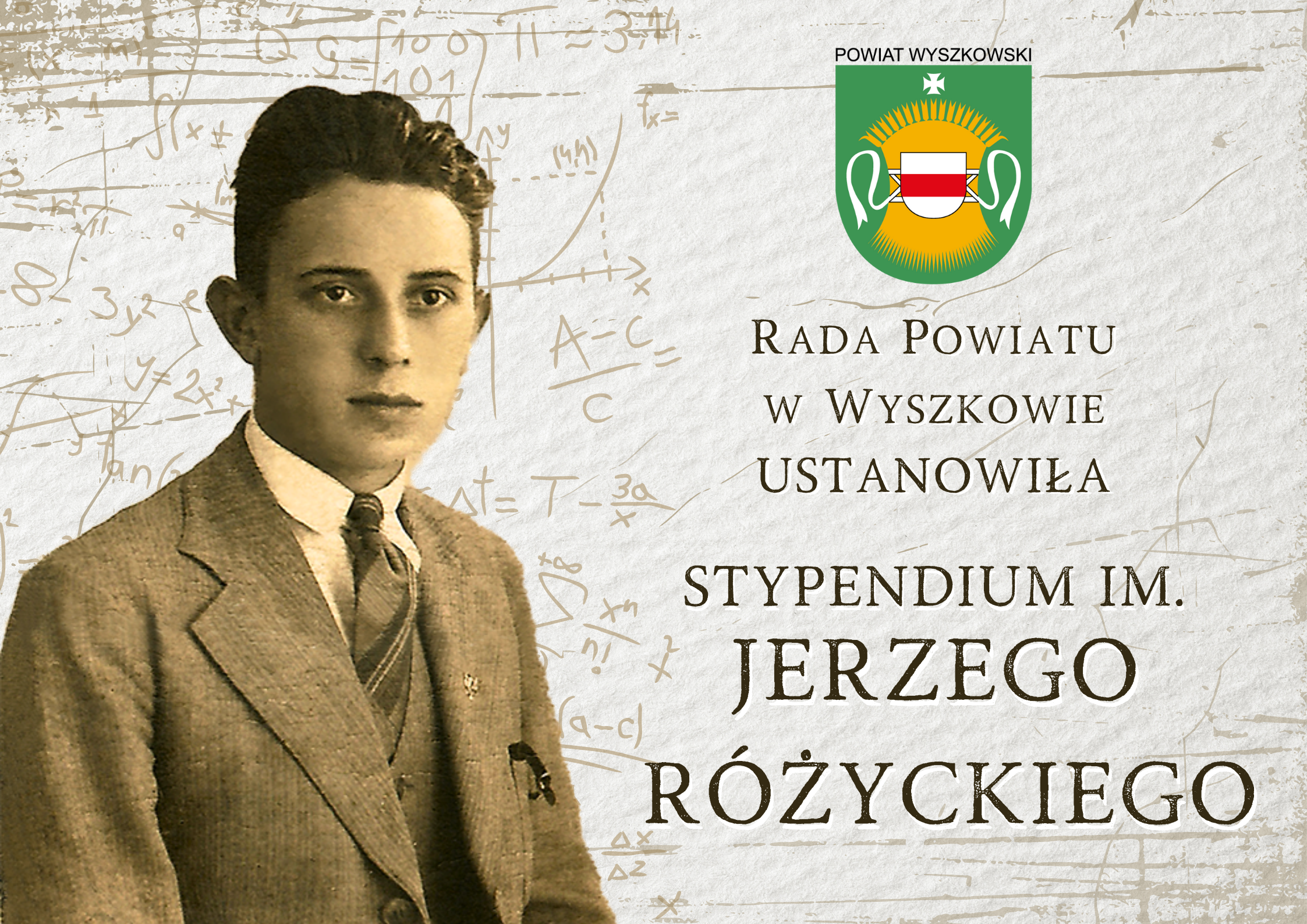 stypendium różycki.png (5.34 MB)