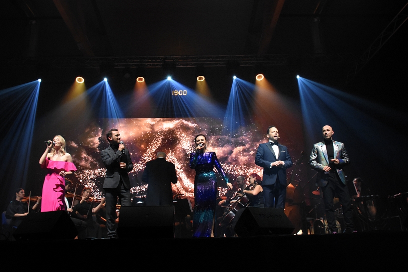 koncert mtm (8).jpg (304 KB)
