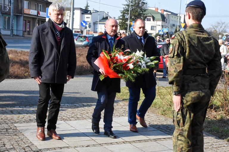 zolnierzewykleci (13).jpg (419 KB)
