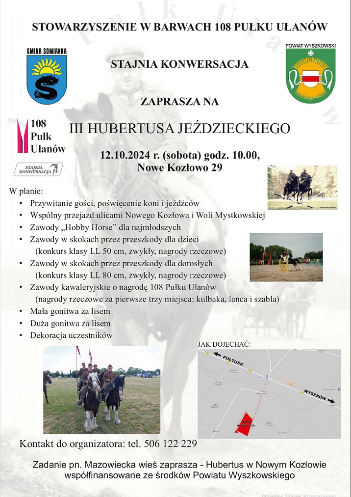 hubertus 2024 powiat i gmina popr_page-0001.jpg (239 KB)