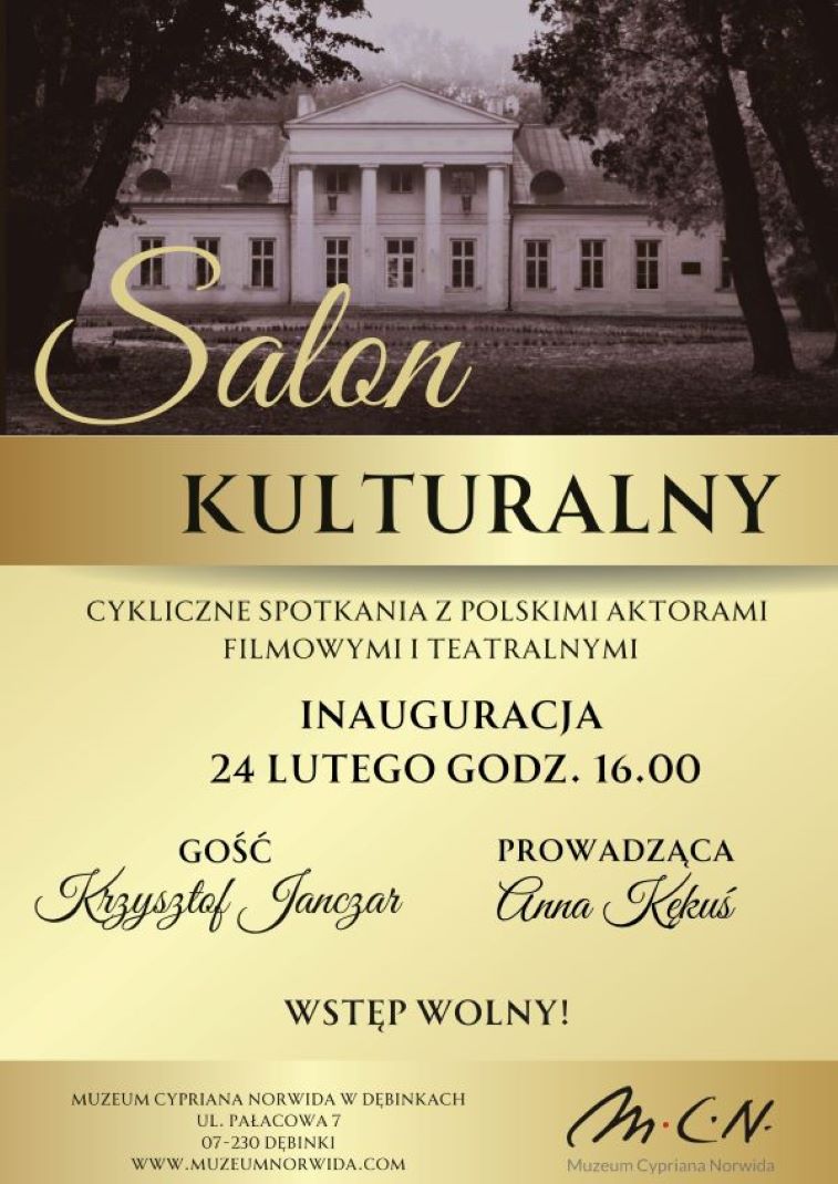 salon_kulturalny_sepia_ostateczna wersja(1) (002) 757 1070.jpg (113 KB)