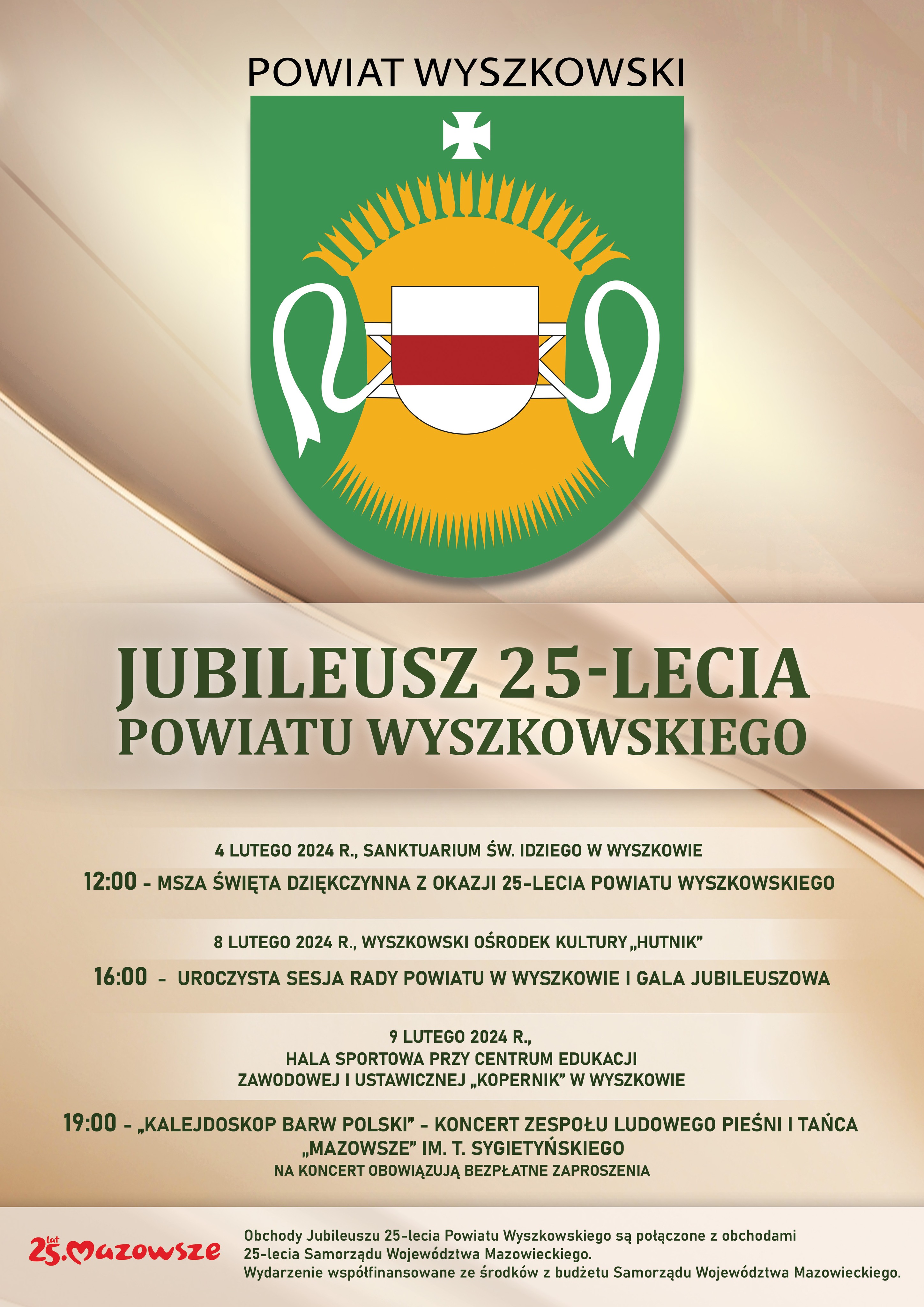 Jubileusz25lecieplakat.jpg (1.14 MB)