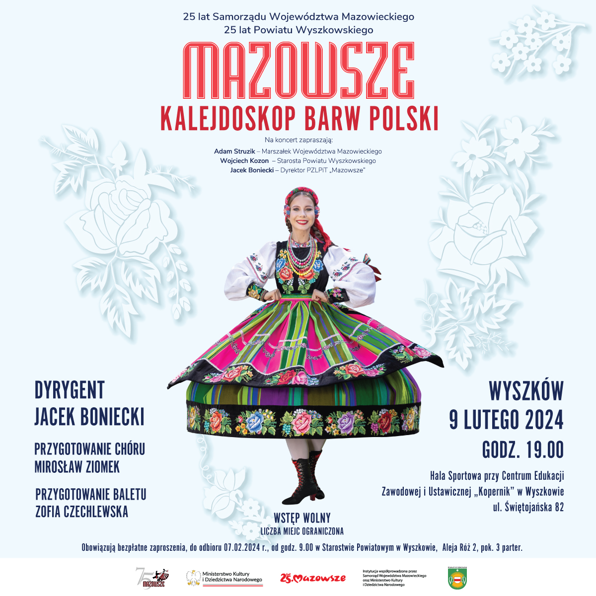 KALEJDOSKOP-BARW-POLSKI_Wyszków-1200x1200px.jpg (694 KB)