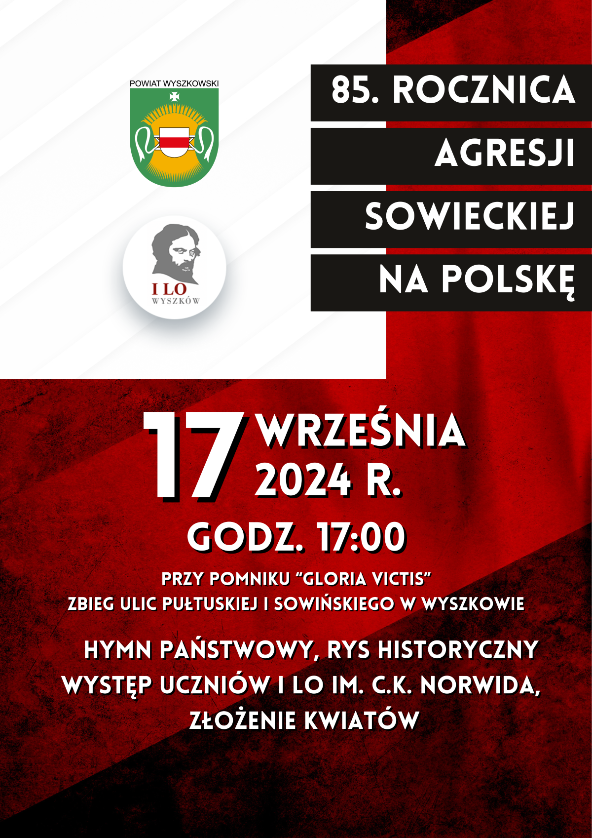 Rocznica agresji ZSRR na Polskę — kopia.png (2.18 MB)