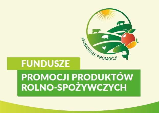 fundusze_promocji.png (224 KB)