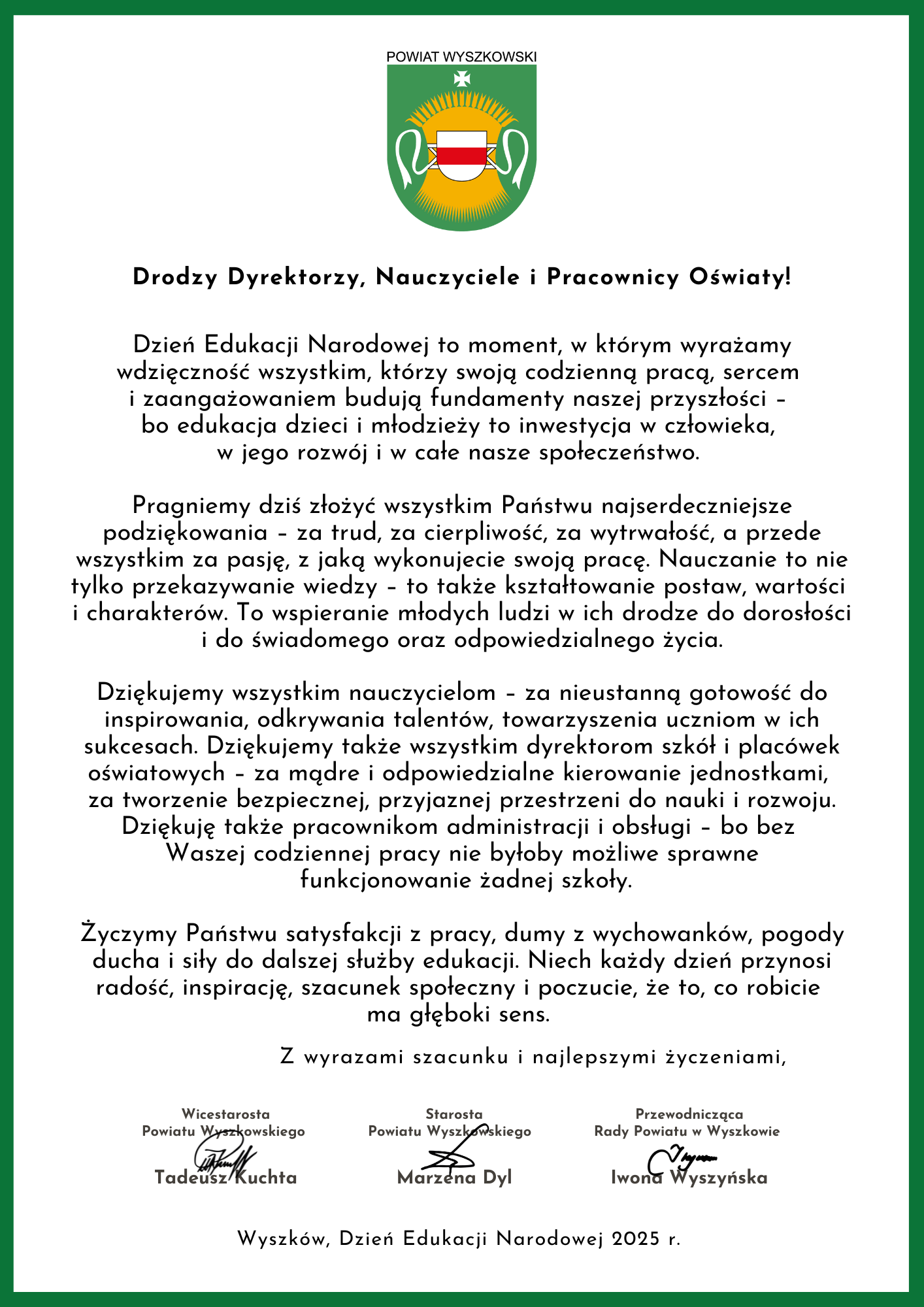 Podziękowania, dyplomy, gratulacje.png (458 KB)