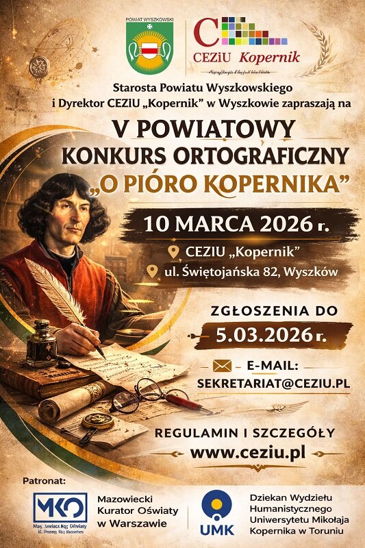 3149d98fb01c245e35968a7f8544e36c.jpg (152 KB)