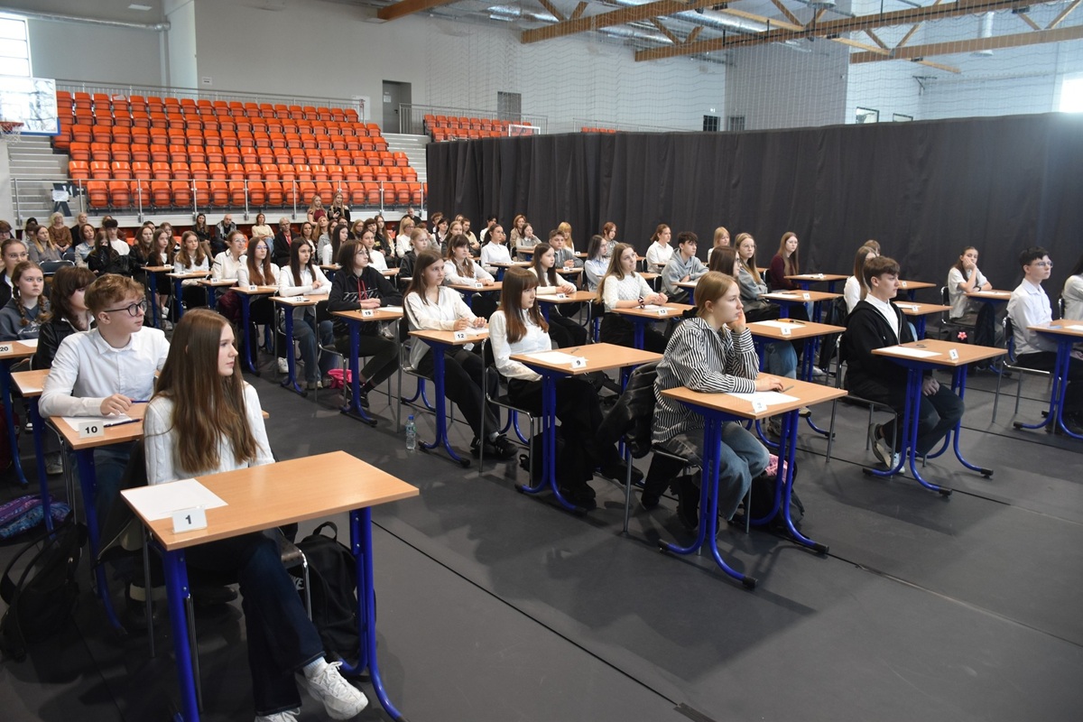 651135553_1358336202998456_1987984127030887958_n.jpg (307 KB)