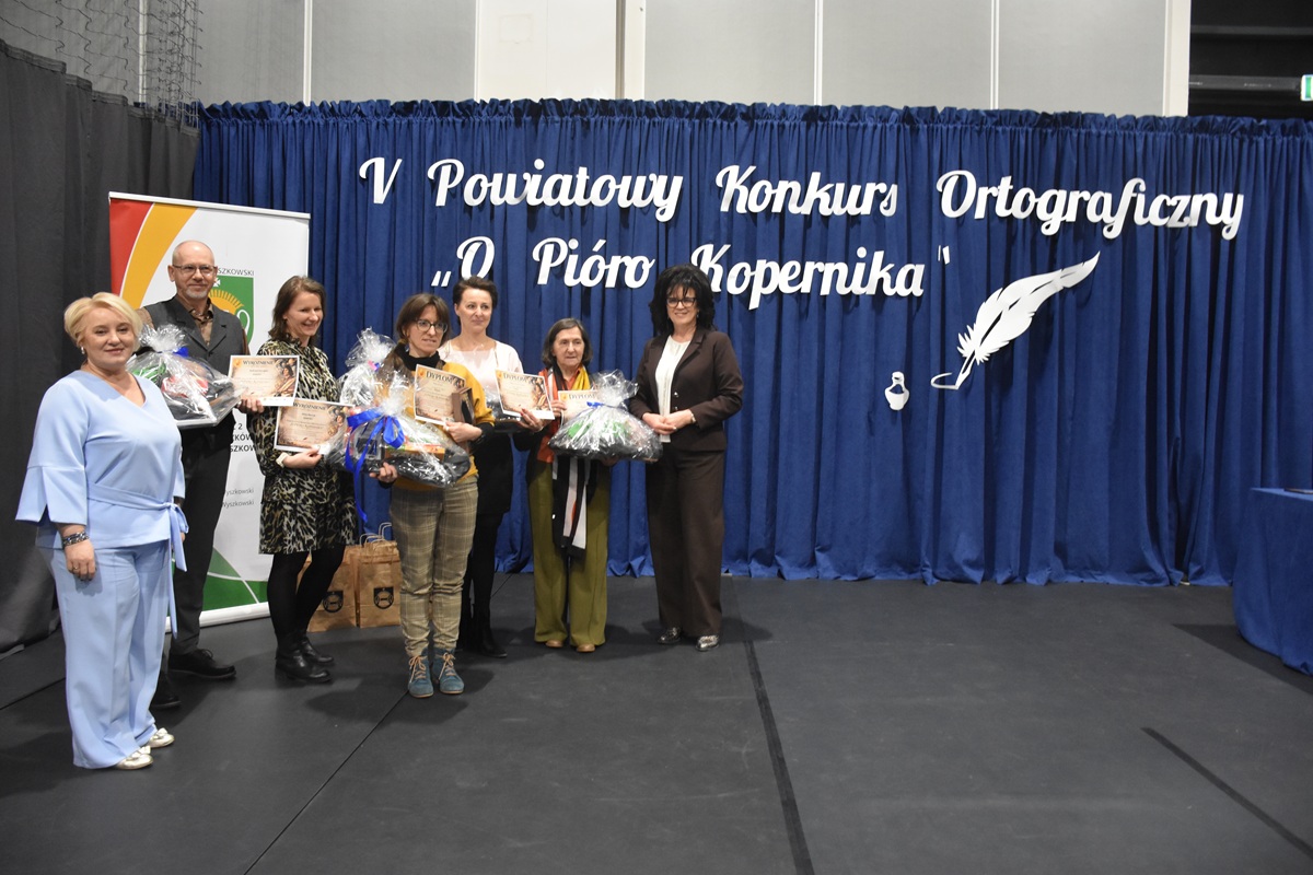 DSC_7741.JPG (318 KB)