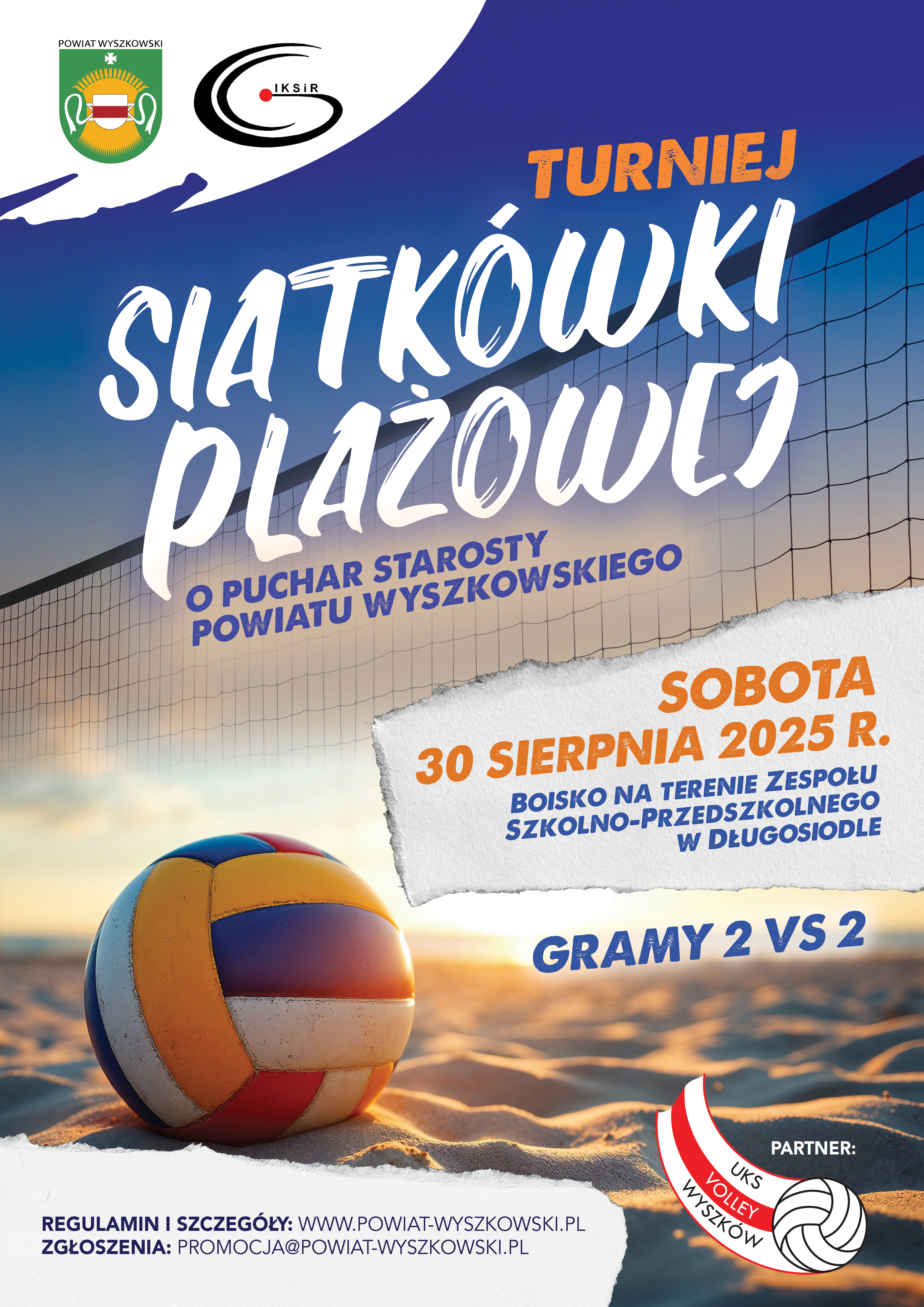plakat siatkówka 2025.jpg (4.93 MB)