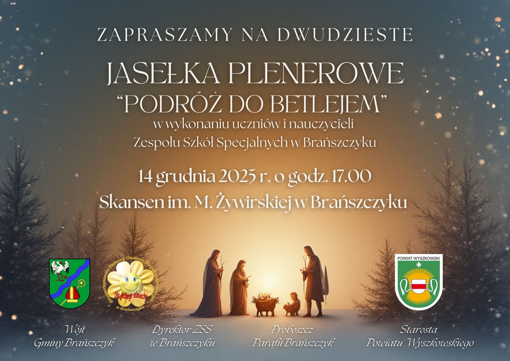 Plakat.jpg (498 KB)