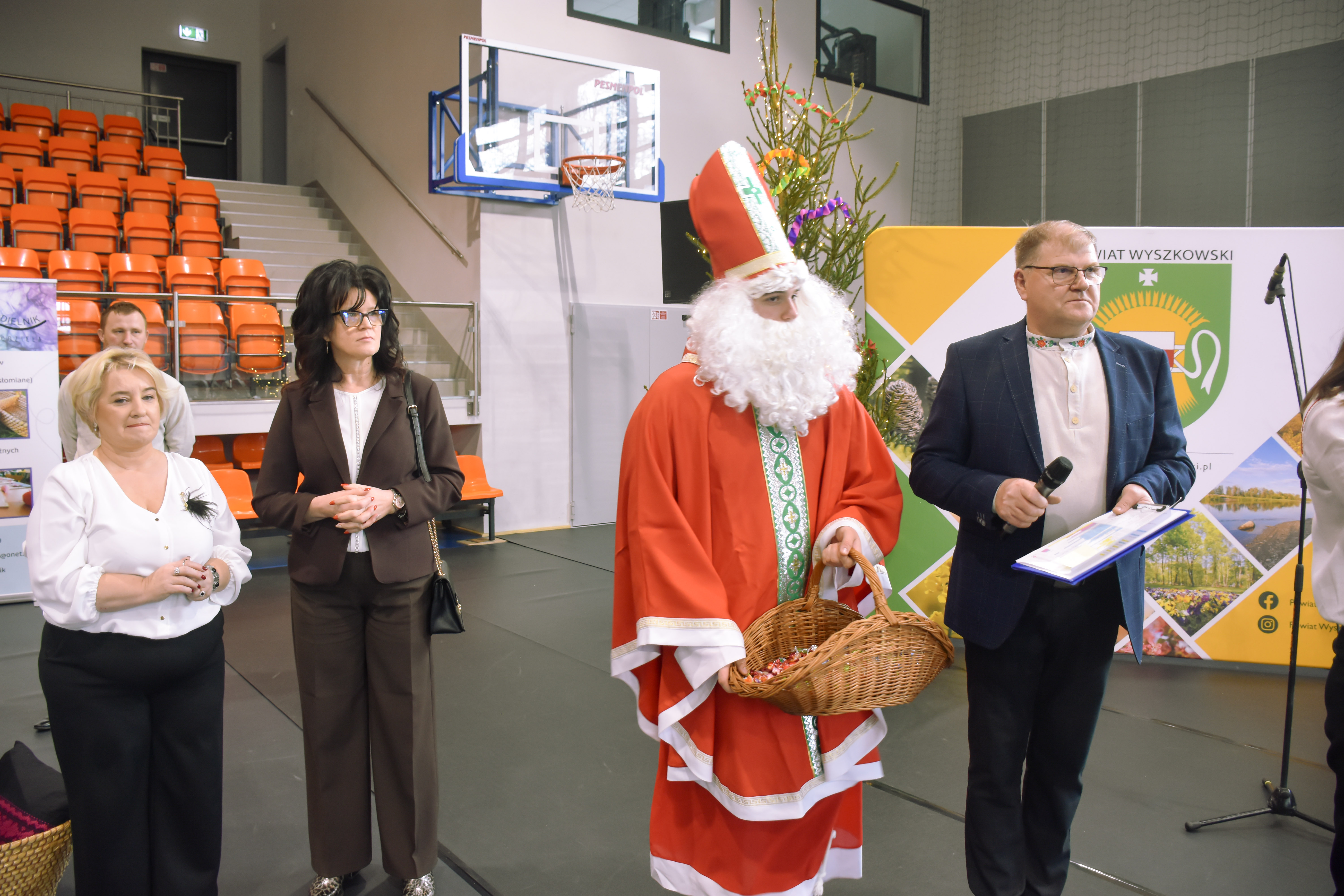 spotkanie (6).jpg (2.44 MB)