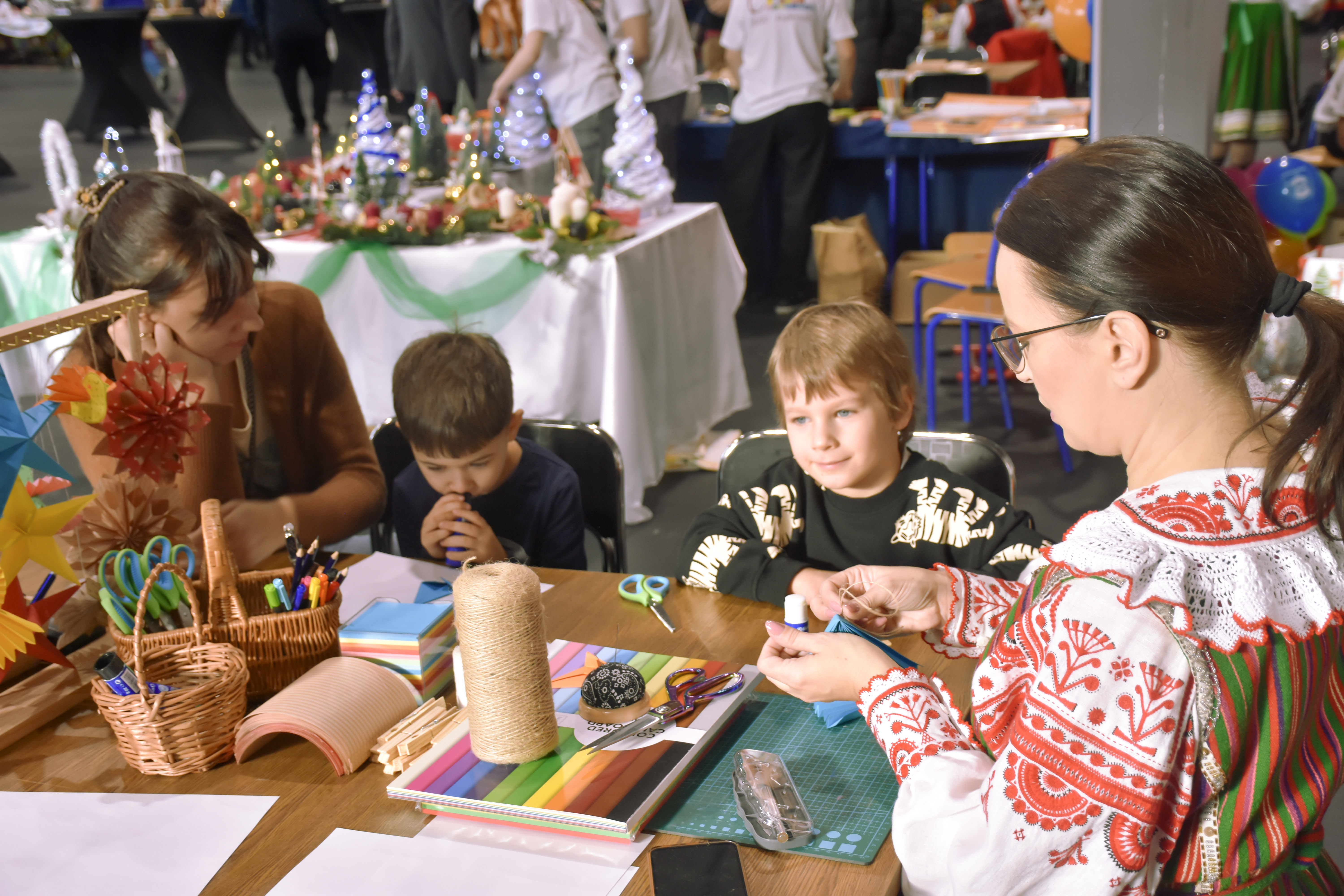 spotkanie (8).jpg (2.83 MB)