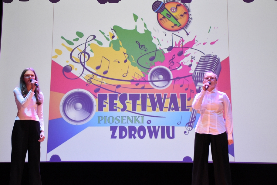Festiwal (2).jpg (375 KB)