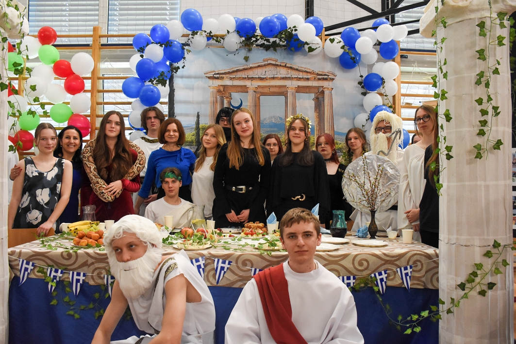 dzienotwarty (17).jpg (731 KB)