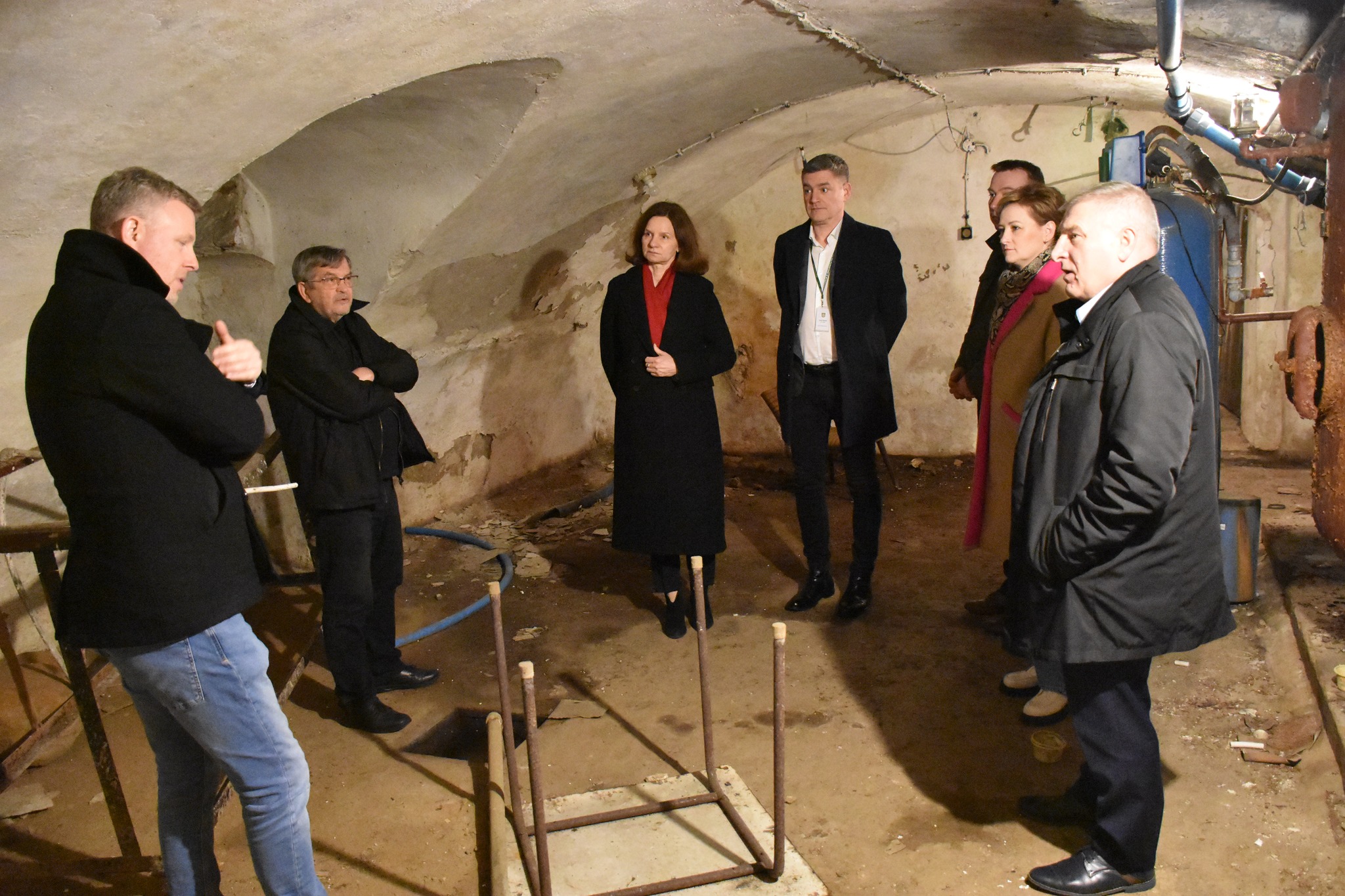 muzeum (4).jpg (703 KB)